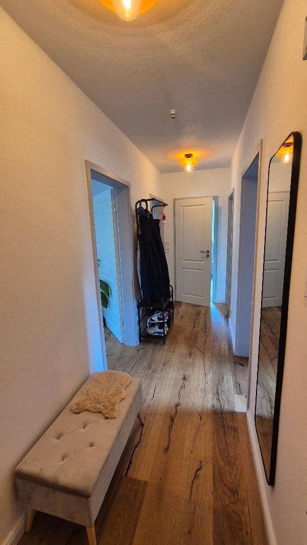 Prodej bytu 3+1 80 m², Oldenburg, Dolní Sasko Prodej bytu 3+1 80 m², Oldenburg, Dolní Sasko