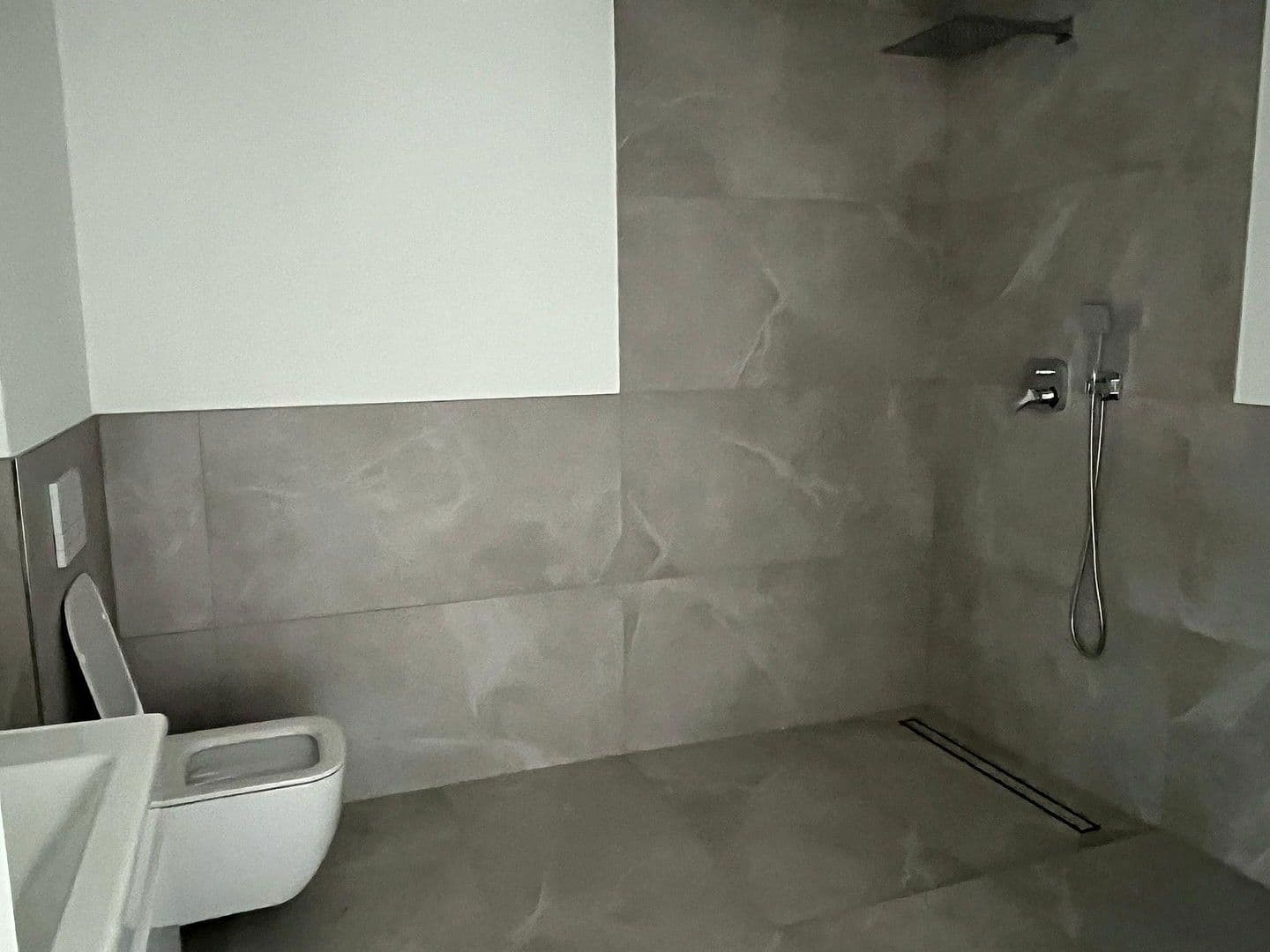 Pronájem bytu 2+1 46 m², Büscherhof 13b, Waldbröl, Severní Porýní-Vestfálsko Pronájem bytu 2+1 46 m², Büscherhof 13b, Waldbröl, Severní Porýní-Vestfálsko