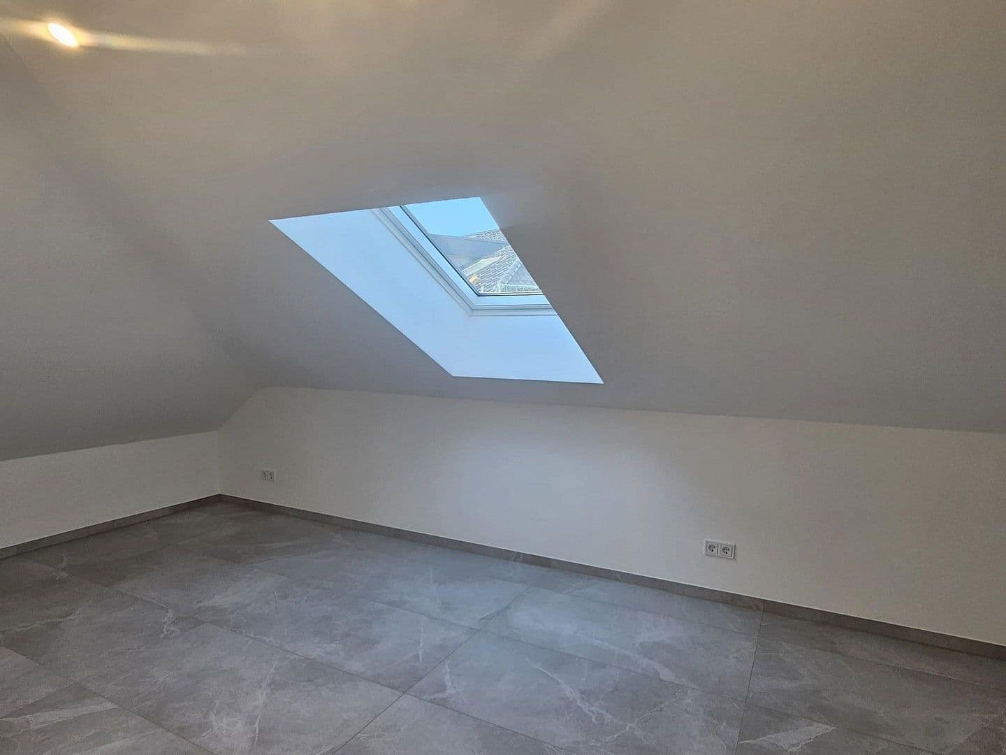 Pronájem bytu 2+1 68 m², Büscherhof 13b, Waldbröl, Severní Porýní-Vestfálsko Pronájem bytu 2+1 68 m², Büscherhof 13b, Waldbröl, Severní Porýní-Vestfálsko