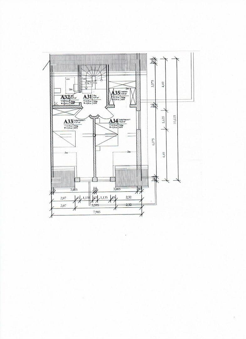 Prodej domu 227 m², pozemek 286 m², Tainger Straße 15f, Pastetten, Bavorsko Prodej domu 227 m², pozemek 286 m², Tainger Straße 15f, Pastetten, Bavorsko