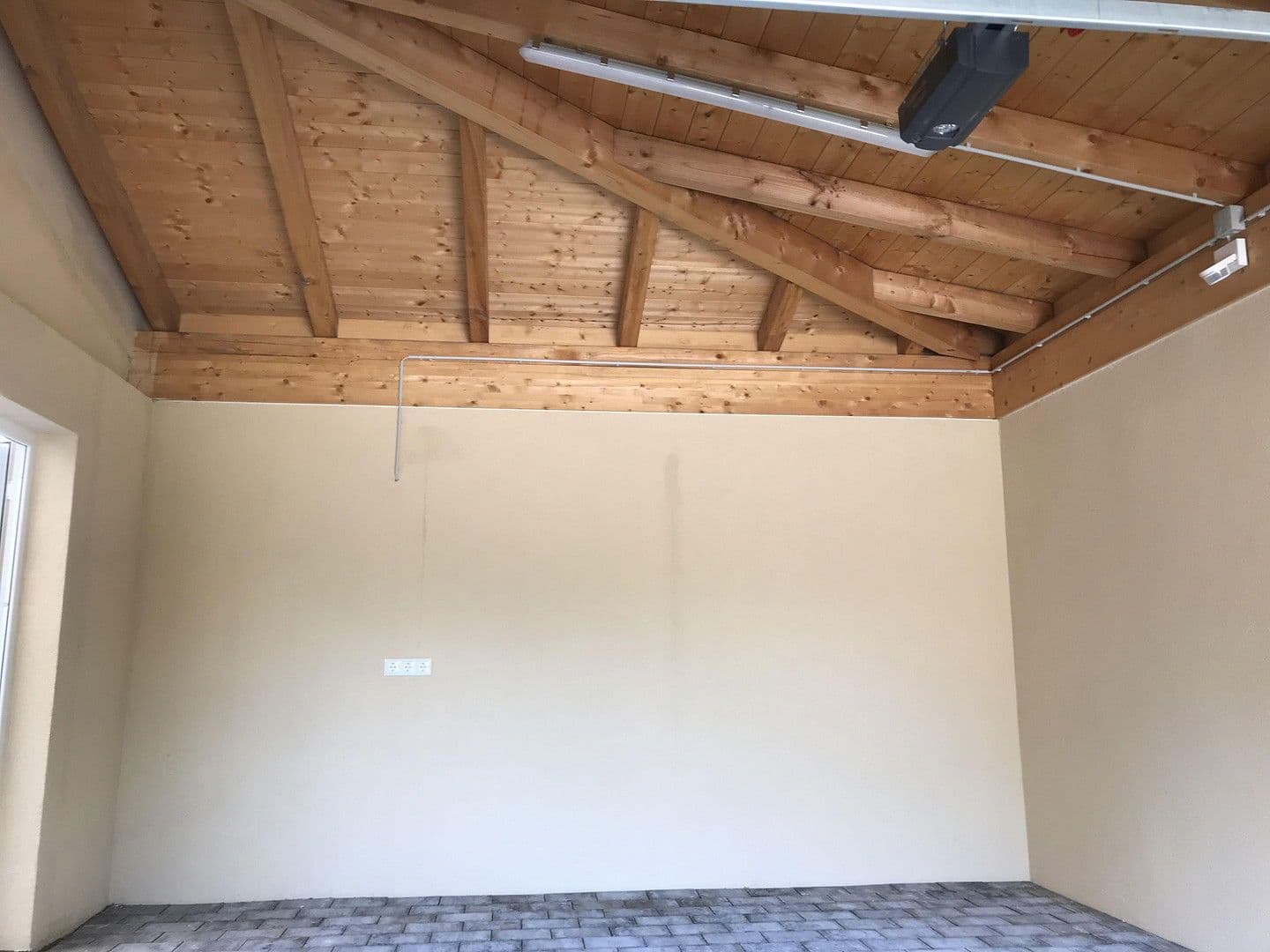 Prodej domu 227 m², pozemek 286 m², Tainger Straße 15f, Pastetten, Bavorsko Prodej domu 227 m², pozemek 286 m², Tainger Straße 15f, Pastetten, Bavorsko