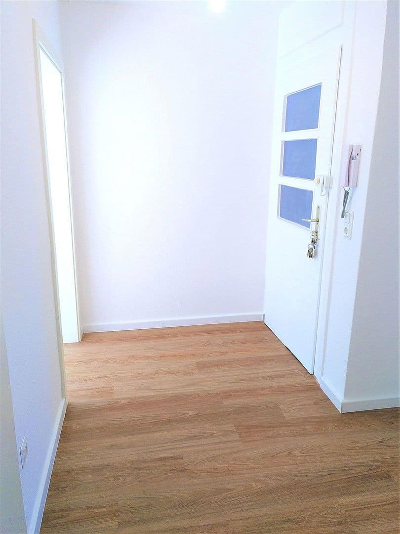 Pronájem bytu 2+kk 70 m², Von-der-Tann-Straße 25, Dortmund, Severní Porýní-Vestfálsko Pronájem bytu 2+kk 70 m², Von-der-Tann-Straße 25, Dortmund, Severní Porýní-Vestfálsko