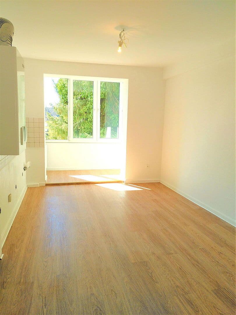 Pronájem bytu 2+kk 70 m², Von-der-Tann-Straße 25, Dortmund, Severní Porýní-Vestfálsko Pronájem bytu 2+kk 70 m², Von-der-Tann-Straße 25, Dortmund, Severní Porýní-Vestfálsko