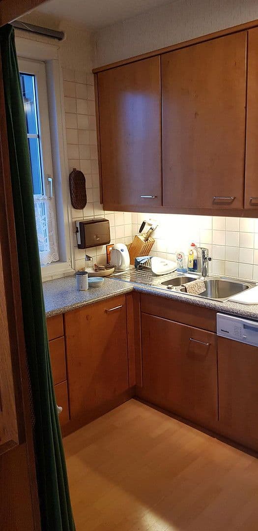 Prodej domu 210 m², pozemek 605 m², Weitraerstrasse 10, Gmünd, Dolní Rakousko Prodej domu 210 m², pozemek 605 m², Weitraerstrasse 10, Gmünd, Dolní Rakousko