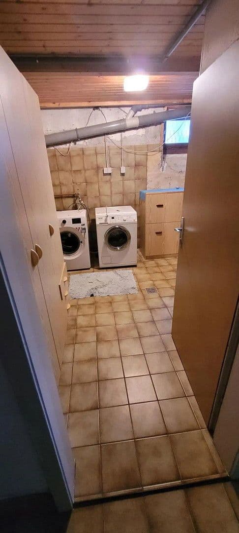 Prodej domu 210 m², pozemek 605 m², Weitraerstrasse 10, Gmünd, Dolní Rakousko Prodej domu 210 m², pozemek 605 m², Weitraerstrasse 10, Gmünd, Dolní Rakousko