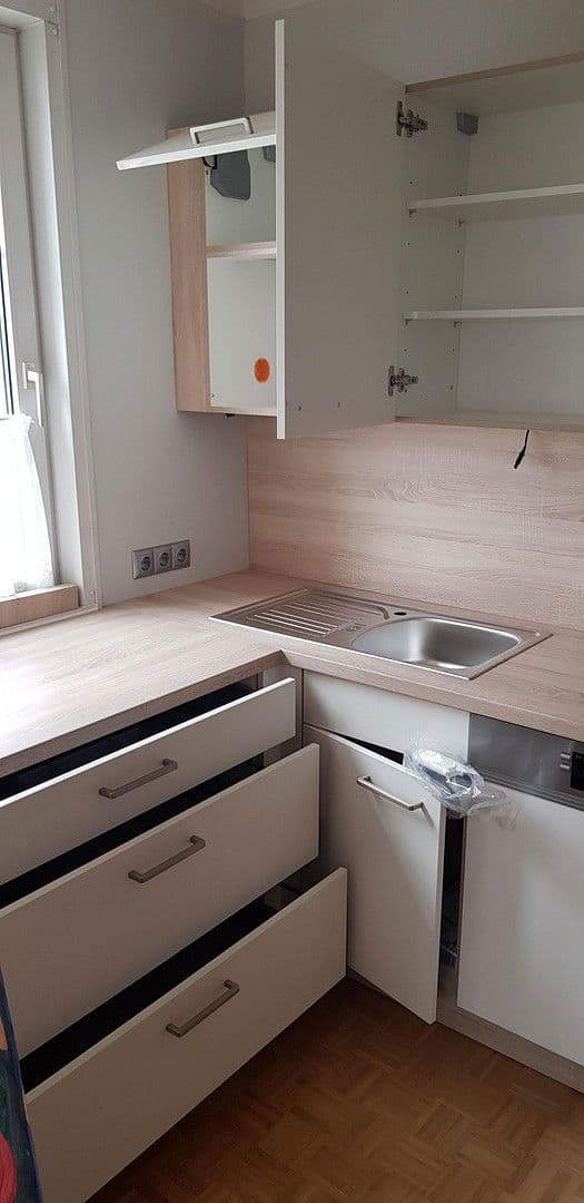 Prodej domu 210 m², pozemek 605 m², Weitraerstrasse 10, Gmünd, Dolní Rakousko Prodej domu 210 m², pozemek 605 m², Weitraerstrasse 10, Gmünd, Dolní Rakousko