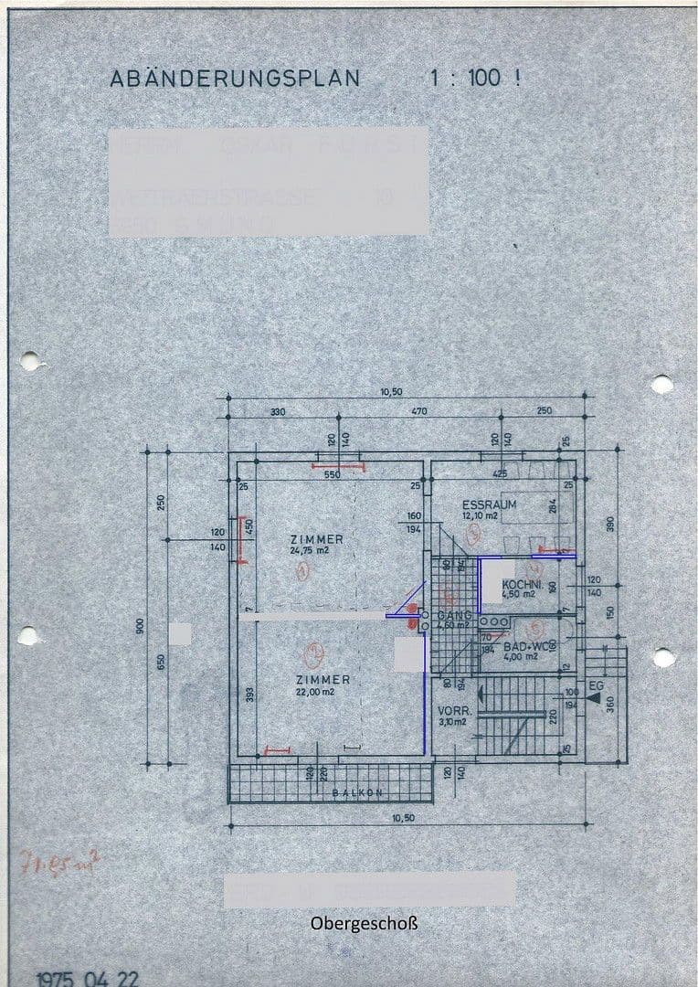 Prodej domu 210 m², pozemek 605 m², Weitraerstrasse 10, Gmünd, Dolní Rakousko Prodej domu 210 m², pozemek 605 m², Weitraerstrasse 10, Gmünd, Dolní Rakousko