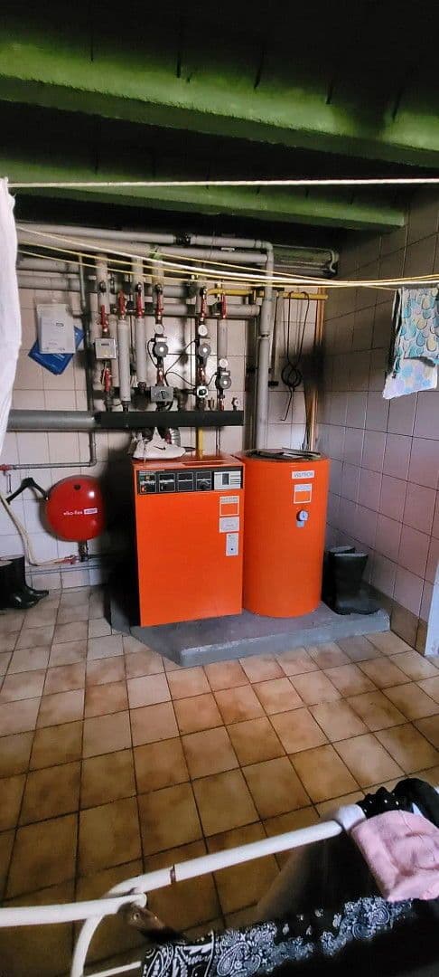 Prodej domu 210 m², pozemek 605 m², Weitraerstrasse 10, Gmünd, Dolní Rakousko Prodej domu 210 m², pozemek 605 m², Weitraerstrasse 10, Gmünd, Dolní Rakousko