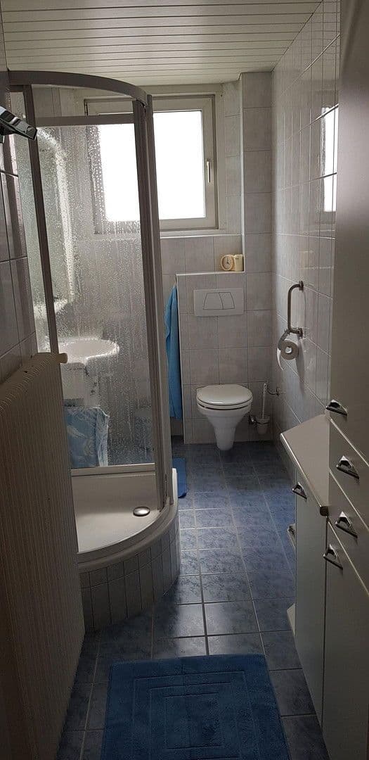 Prodej domu 210 m², pozemek 605 m², Weitraerstrasse 10, Gmünd, Dolní Rakousko Prodej domu 210 m², pozemek 605 m², Weitraerstrasse 10, Gmünd, Dolní Rakousko