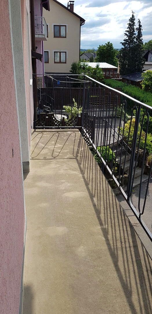 Prodej domu 210 m², pozemek 605 m², Weitraerstrasse 10, Gmünd, Dolní Rakousko Prodej domu 210 m², pozemek 605 m², Weitraerstrasse 10, Gmünd, Dolní Rakousko