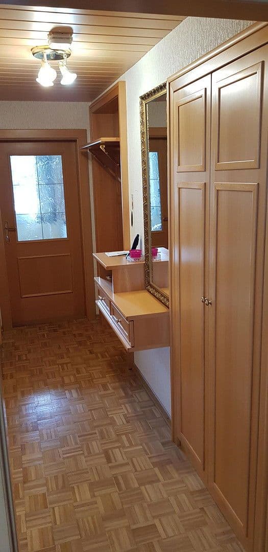 Prodej domu 210 m², pozemek 605 m², Weitraerstrasse 10, Gmünd, Dolní Rakousko Prodej domu 210 m², pozemek 605 m², Weitraerstrasse 10, Gmünd, Dolní Rakousko