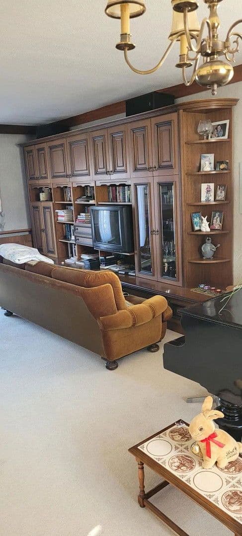 Prodej domu 210 m², pozemek 605 m², Weitraerstrasse 10, Gmünd, Dolní Rakousko Prodej domu 210 m², pozemek 605 m², Weitraerstrasse 10, Gmünd, Dolní Rakousko