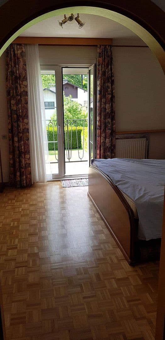 Prodej domu 210 m², pozemek 605 m², Weitraerstrasse 10, Gmünd, Dolní Rakousko Prodej domu 210 m², pozemek 605 m², Weitraerstrasse 10, Gmünd, Dolní Rakousko