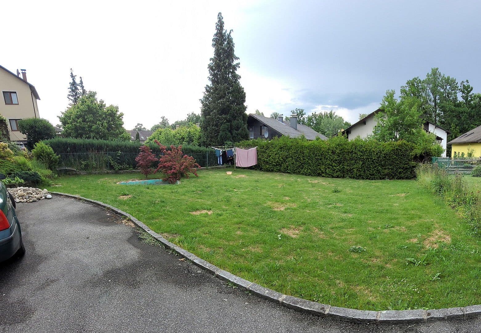 Prodej domu 210 m², pozemek 605 m², Weitraerstrasse 10, Gmünd, Dolní Rakousko Prodej domu 210 m², pozemek 605 m², Weitraerstrasse 10, Gmünd, Dolní Rakousko