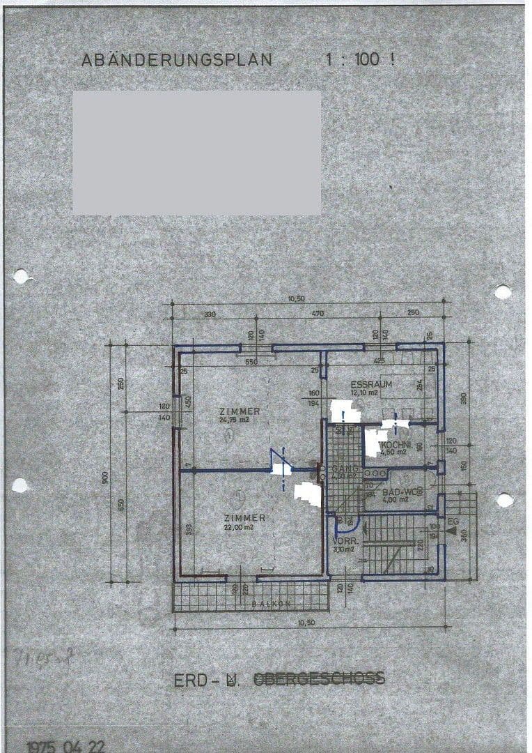 Prodej domu 210 m², pozemek 605 m², Weitraerstrasse 10, Gmünd, Dolní Rakousko Prodej domu 210 m², pozemek 605 m², Weitraerstrasse 10, Gmünd, Dolní Rakousko
