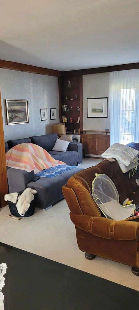 Prodej domu 210 m², pozemek 605 m², Weitraerstrasse 10, Gmünd, Dolní Rakousko Prodej domu 210 m², pozemek 605 m², Weitraerstrasse 10, Gmünd, Dolní Rakousko