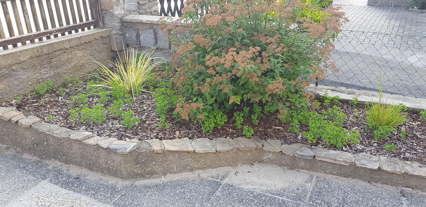 Prodej domu 210 m², pozemek 605 m², Weitraerstrasse 10, Gmünd, Dolní Rakousko Prodej domu 210 m², pozemek 605 m², Weitraerstrasse 10, Gmünd, Dolní Rakousko