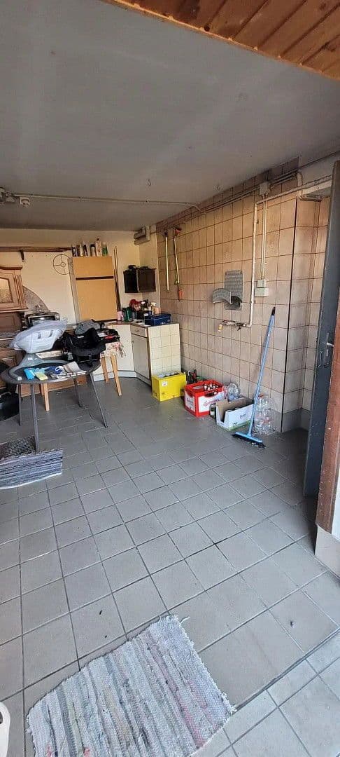 Prodej domu 210 m², pozemek 605 m², Weitraerstrasse 10, Gmünd, Dolní Rakousko Prodej domu 210 m², pozemek 605 m², Weitraerstrasse 10, Gmünd, Dolní Rakousko