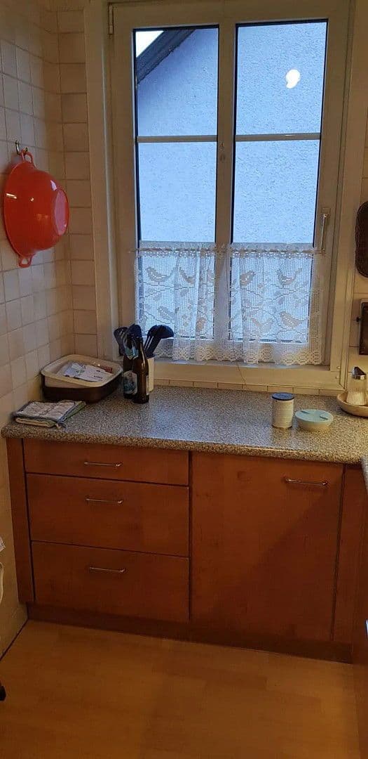 Prodej domu 210 m², pozemek 605 m², Weitraerstrasse 10, Gmünd, Dolní Rakousko Prodej domu 210 m², pozemek 605 m², Weitraerstrasse 10, Gmünd, Dolní Rakousko