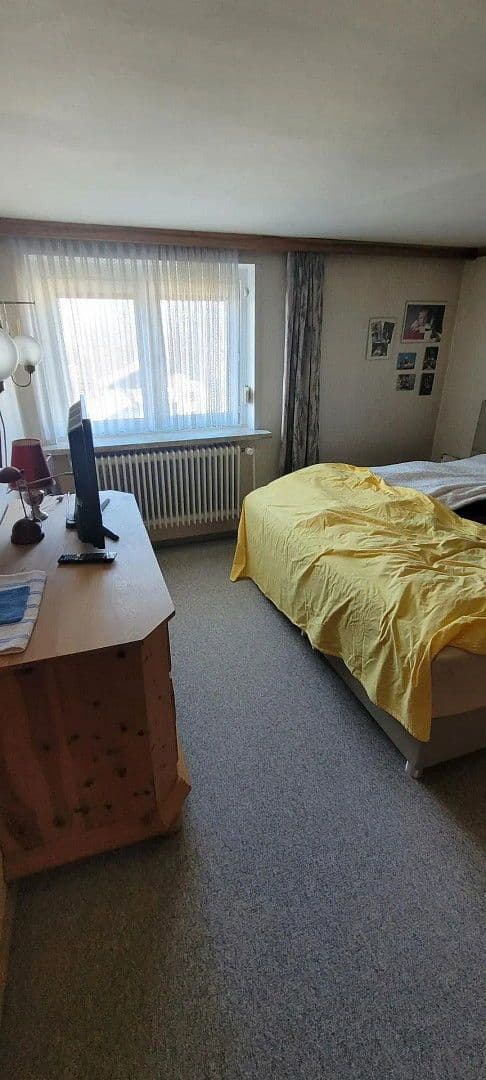 Prodej domu 210 m², pozemek 605 m², Weitraerstrasse 10, Gmünd, Dolní Rakousko Prodej domu 210 m², pozemek 605 m², Weitraerstrasse 10, Gmünd, Dolní Rakousko