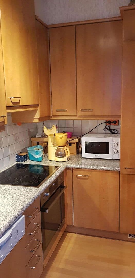 Prodej domu 210 m², pozemek 605 m², Weitraerstrasse 10, Gmünd, Dolní Rakousko Prodej domu 210 m², pozemek 605 m², Weitraerstrasse 10, Gmünd, Dolní Rakousko