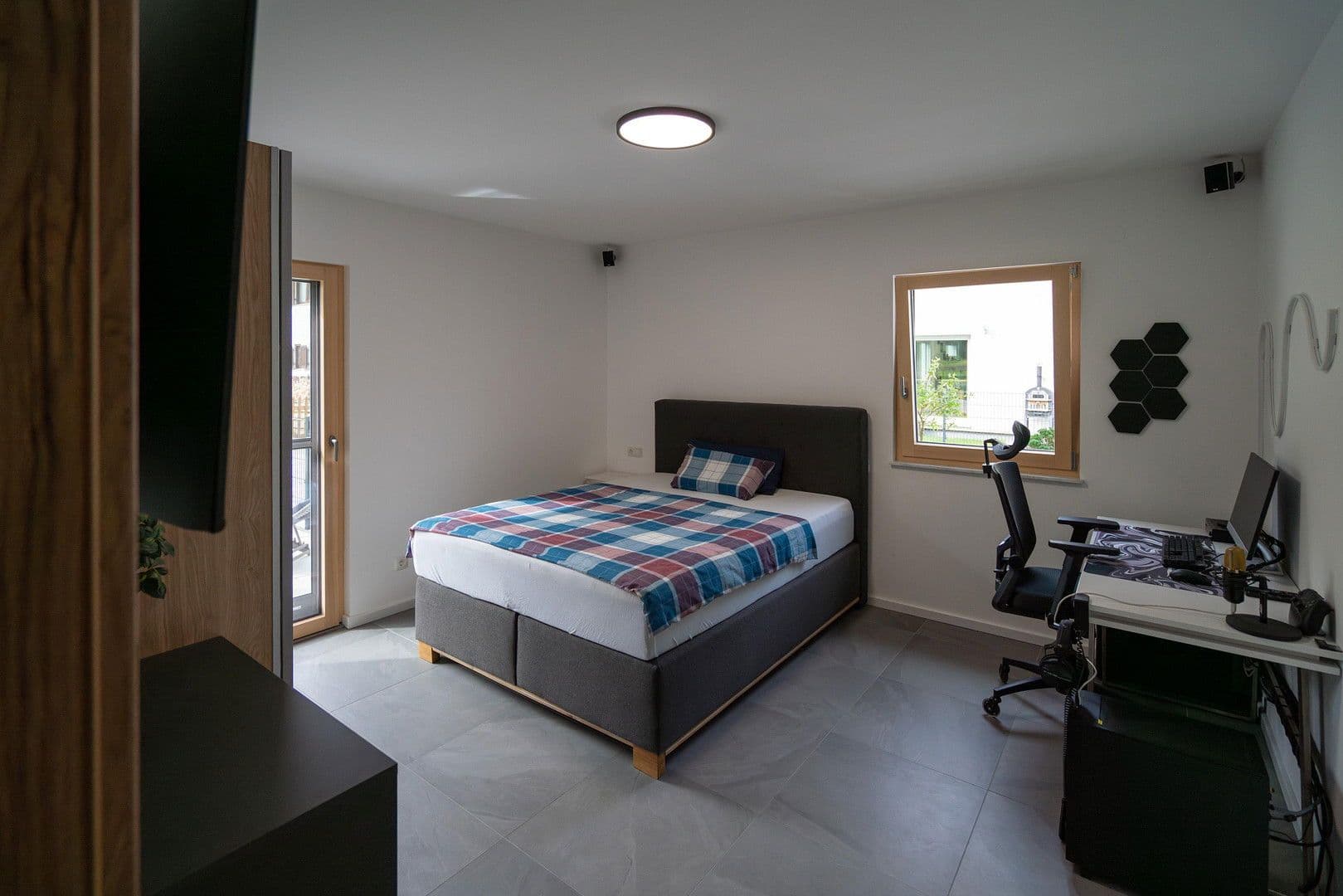 Prodej domu 156 m², pozemek 692 m², Leutasch, Tyrolsko Prodej domu 156 m², pozemek 692 m², Leutasch, Tyrolsko