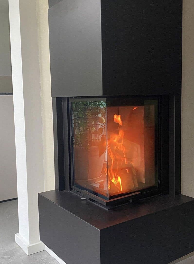 Prodej domu 156 m², pozemek 692 m², Leutasch, Tyrolsko Prodej domu 156 m², pozemek 692 m², Leutasch, Tyrolsko