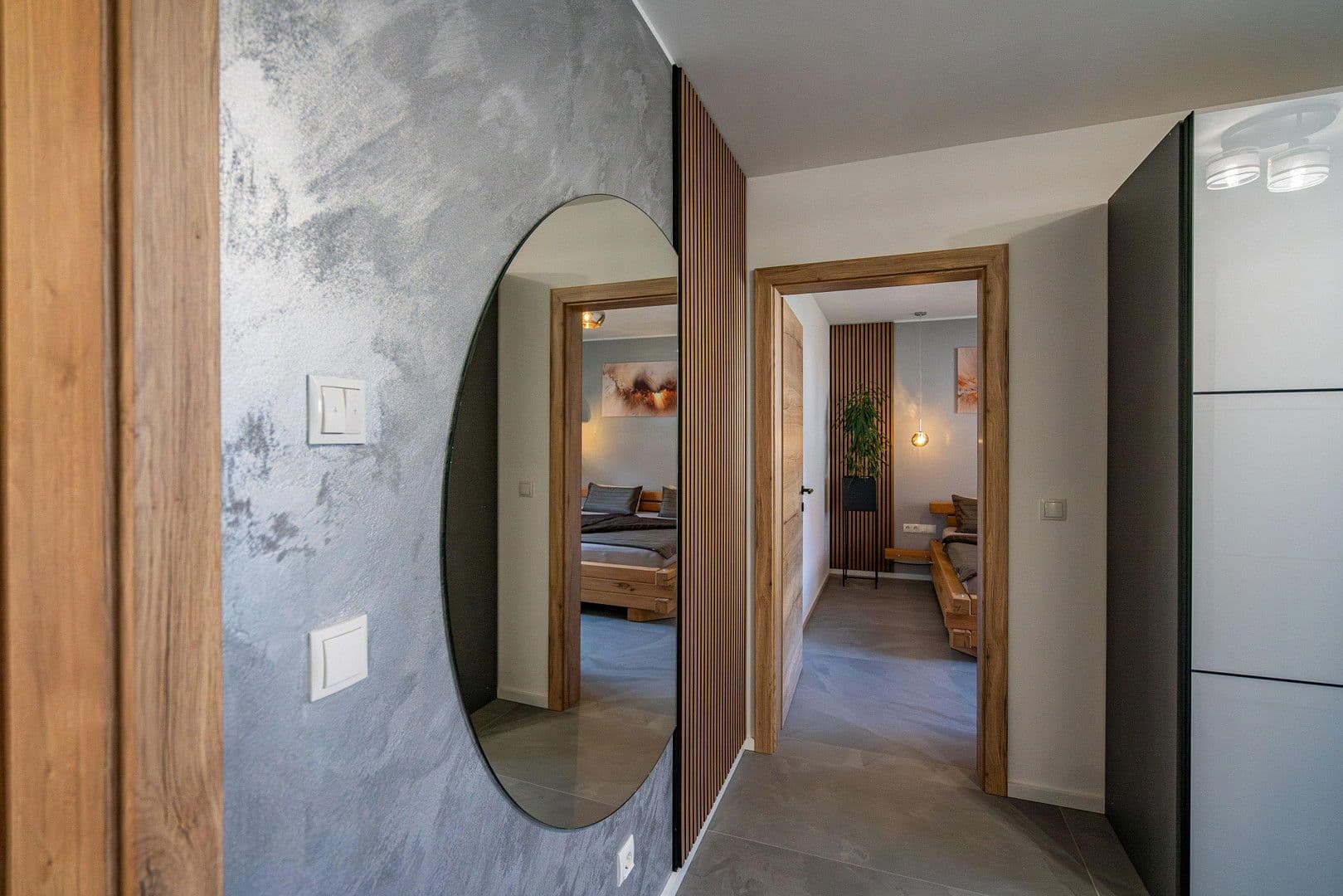 Prodej domu 156 m², pozemek 692 m², Leutasch, Tyrolsko Prodej domu 156 m², pozemek 692 m², Leutasch, Tyrolsko