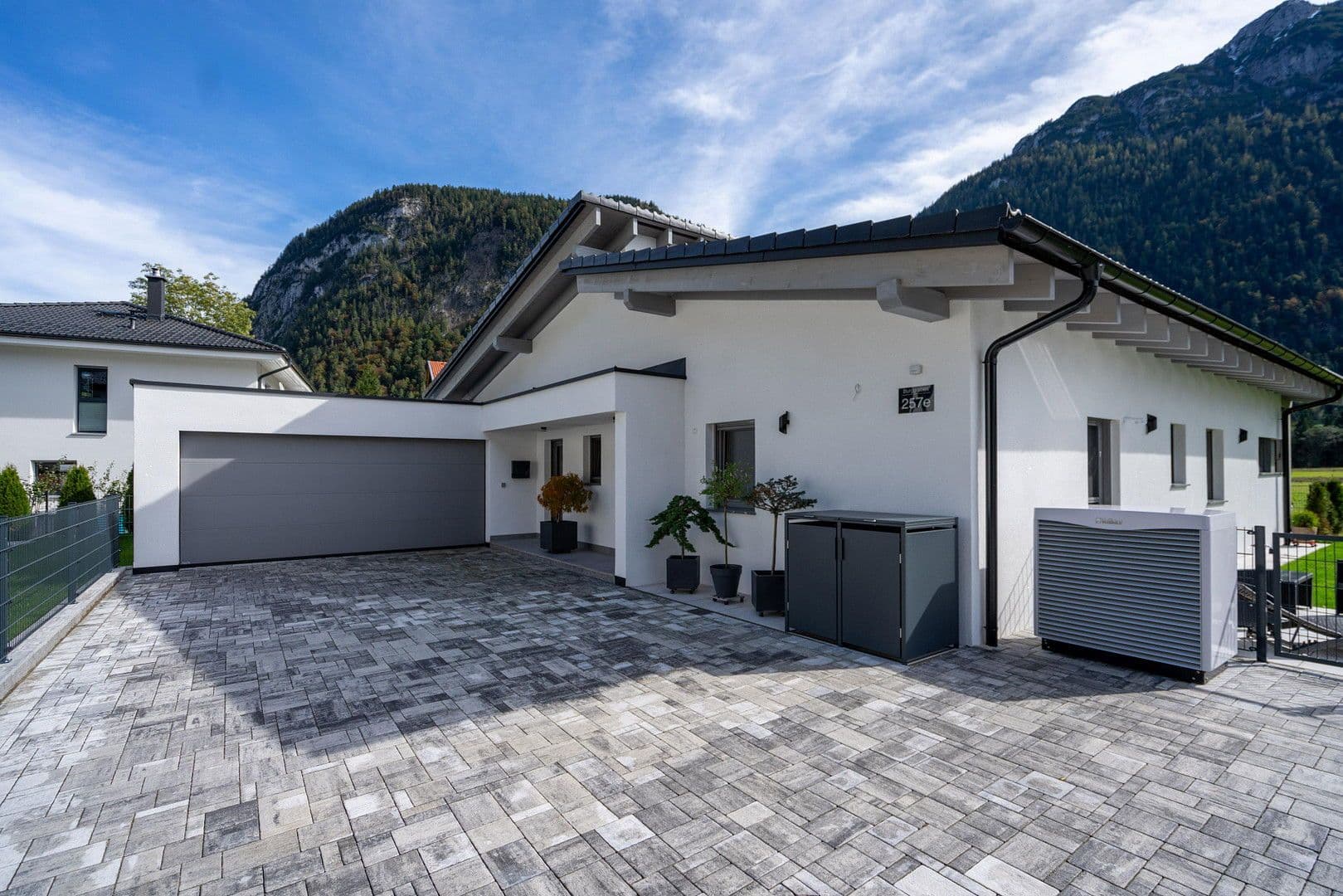 Prodej domu 156 m², pozemek 692 m², Leutasch, Tyrolsko Prodej domu 156 m², pozemek 692 m², Leutasch, Tyrolsko