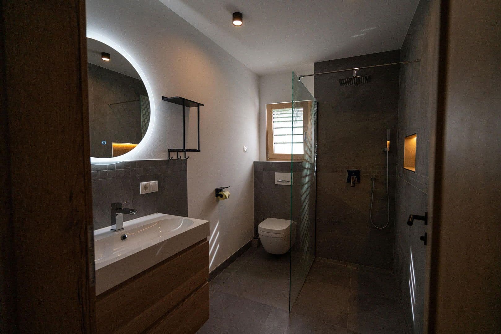 Prodej domu 156 m², pozemek 692 m², Leutasch, Tyrolsko Prodej domu 156 m², pozemek 692 m², Leutasch, Tyrolsko