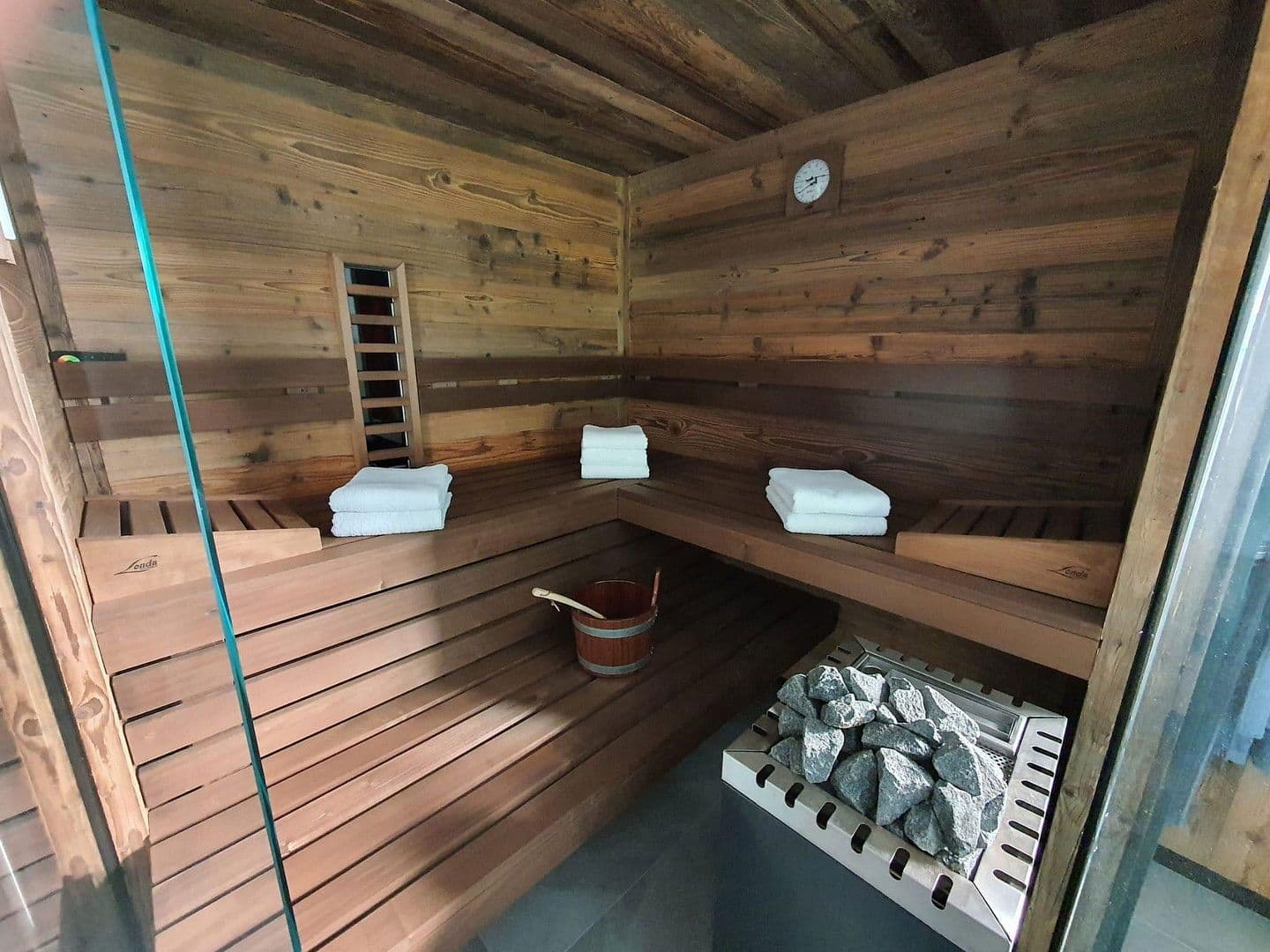 Prodej domu 156 m², pozemek 692 m², Leutasch, Tyrolsko Prodej domu 156 m², pozemek 692 m², Leutasch, Tyrolsko