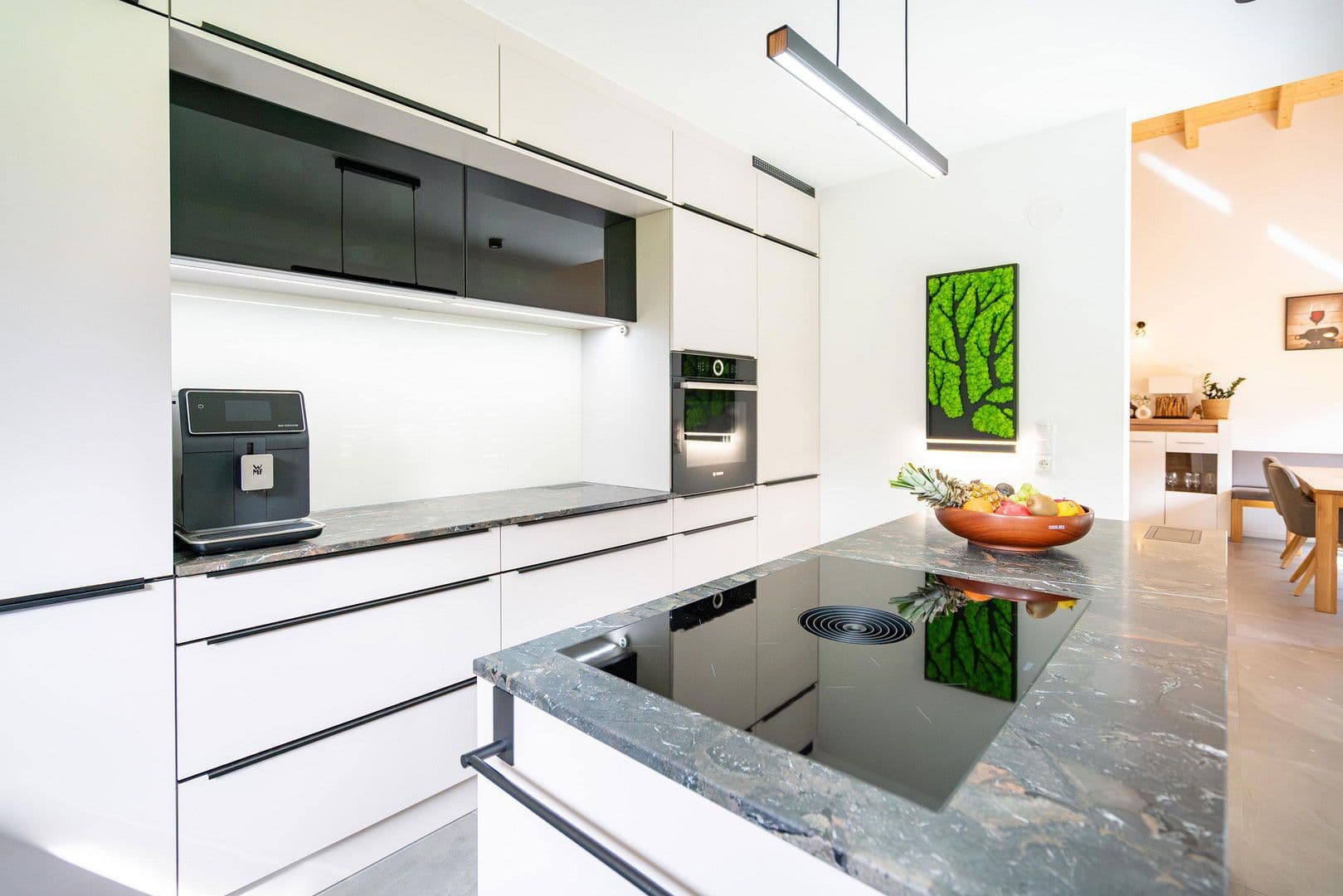 Prodej domu 156 m², pozemek 692 m², Leutasch, Tyrolsko Prodej domu 156 m², pozemek 692 m², Leutasch, Tyrolsko