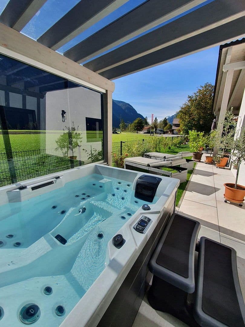 Prodej domu 156 m², pozemek 692 m², Leutasch, Tyrolsko Prodej domu 156 m², pozemek 692 m², Leutasch, Tyrolsko