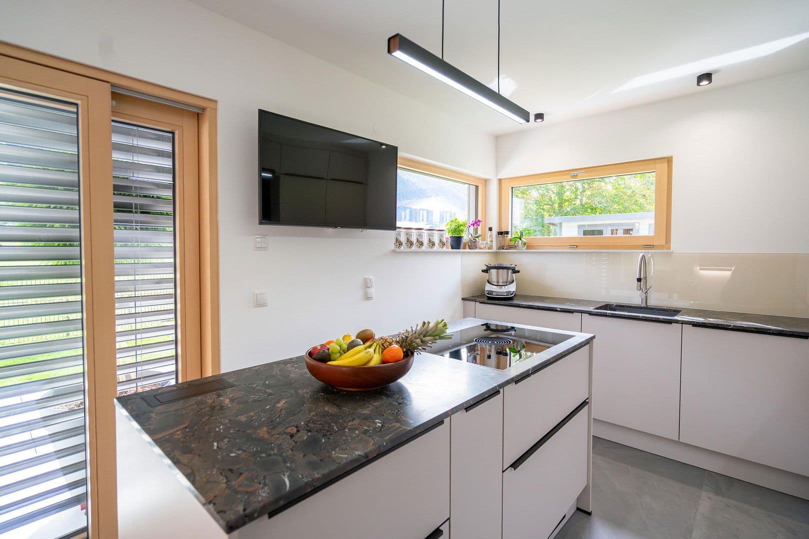 Prodej domu 156 m², pozemek 692 m², Leutasch, Tyrolsko Prodej domu 156 m², pozemek 692 m², Leutasch, Tyrolsko