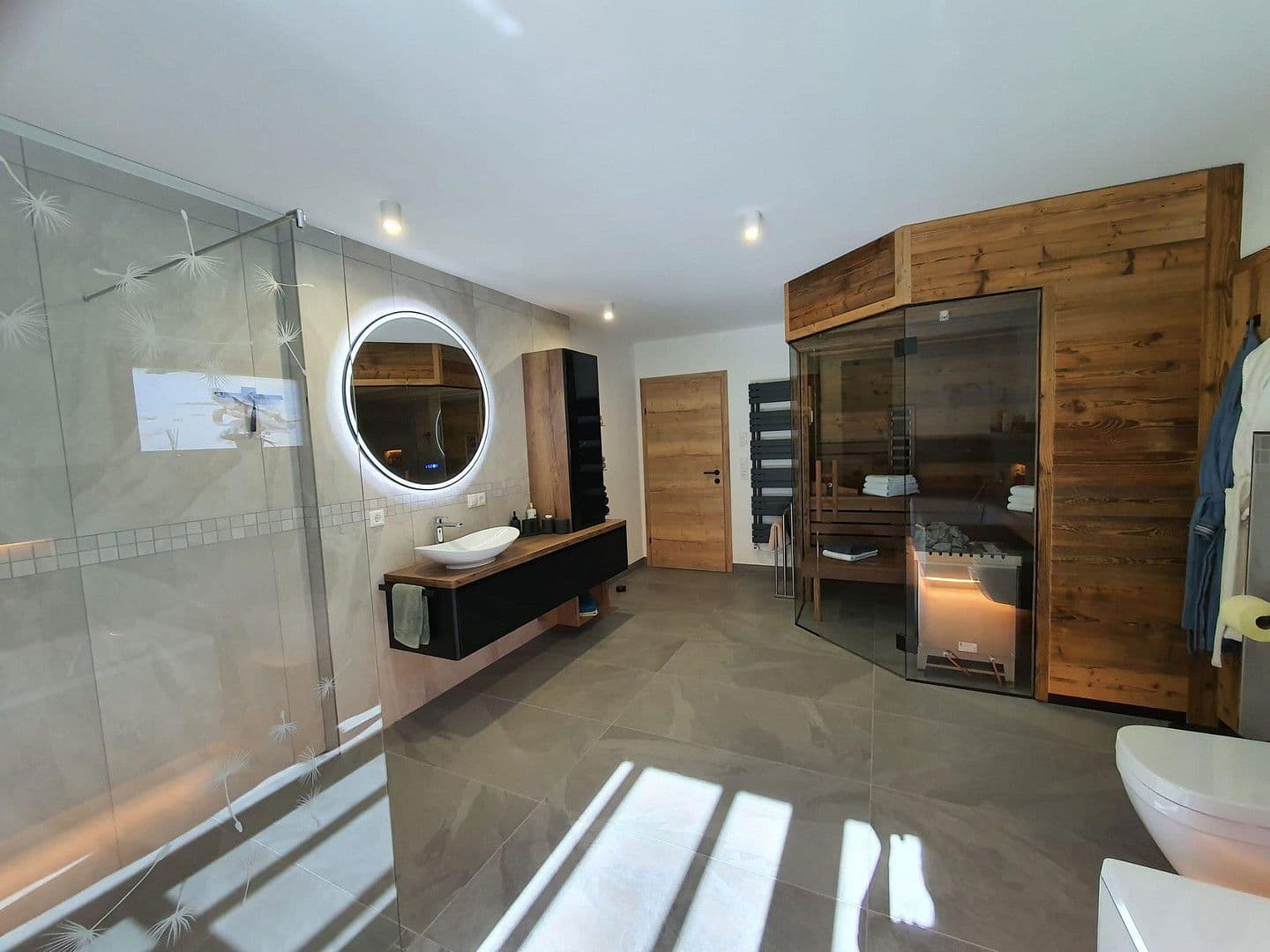 Prodej domu 156 m², pozemek 692 m², Leutasch, Tyrolsko Prodej domu 156 m², pozemek 692 m², Leutasch, Tyrolsko