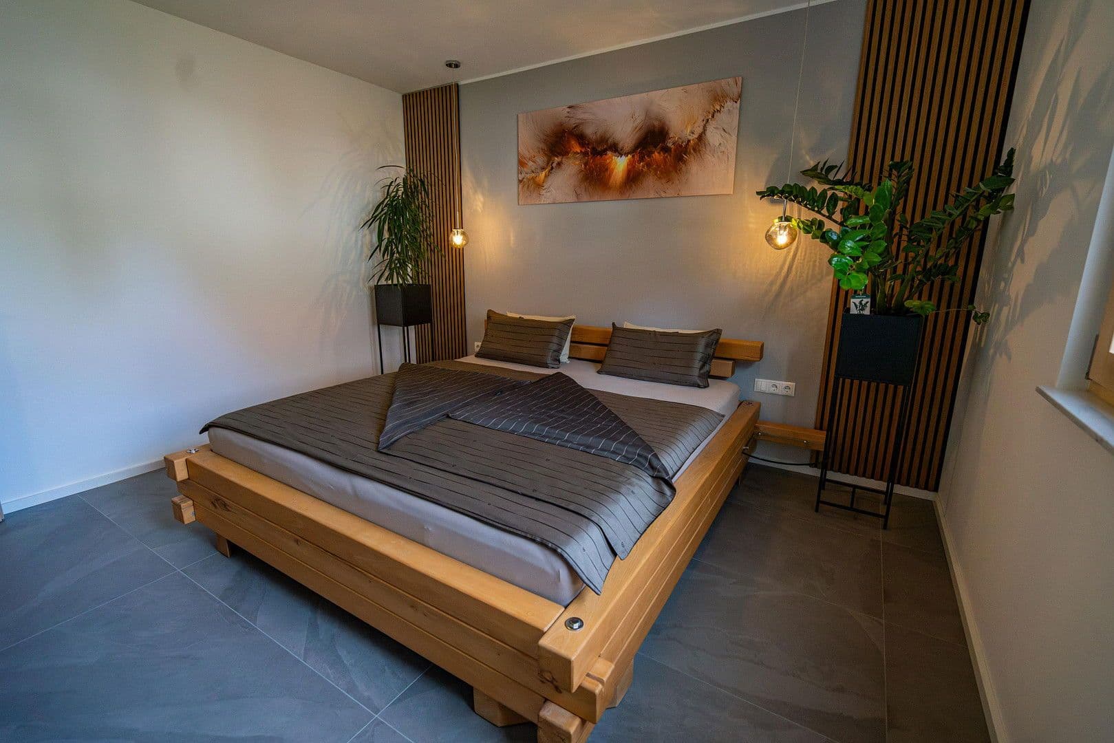 Prodej domu 156 m², pozemek 692 m², Leutasch, Tyrolsko Prodej domu 156 m², pozemek 692 m², Leutasch, Tyrolsko