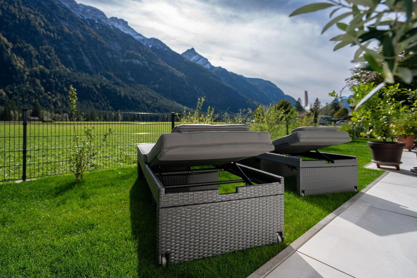 Prodej domu 156 m², pozemek 692 m², Leutasch, Tyrolsko Prodej domu 156 m², pozemek 692 m², Leutasch, Tyrolsko