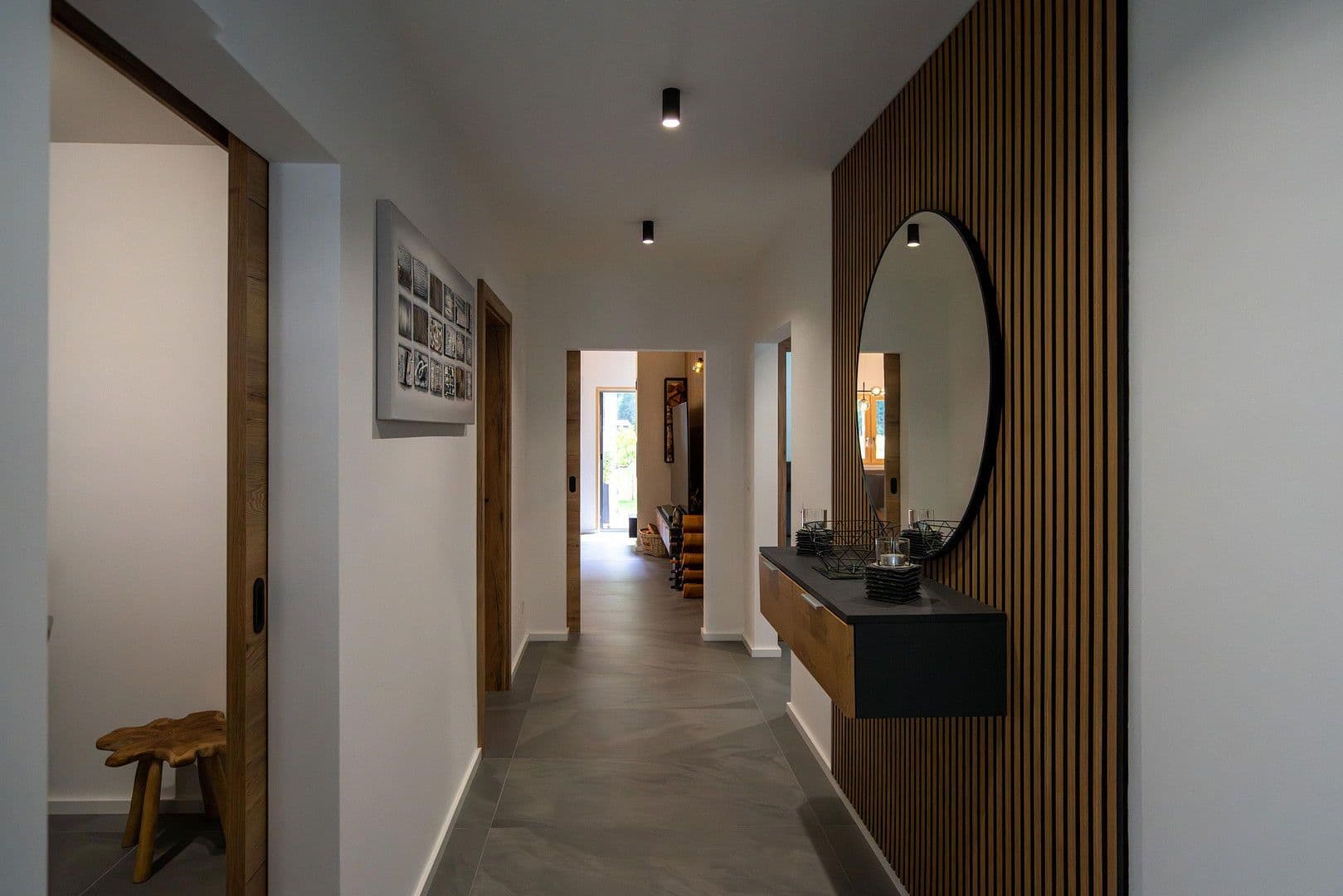 Prodej domu 156 m², pozemek 692 m², Leutasch, Tyrolsko Prodej domu 156 m², pozemek 692 m², Leutasch, Tyrolsko