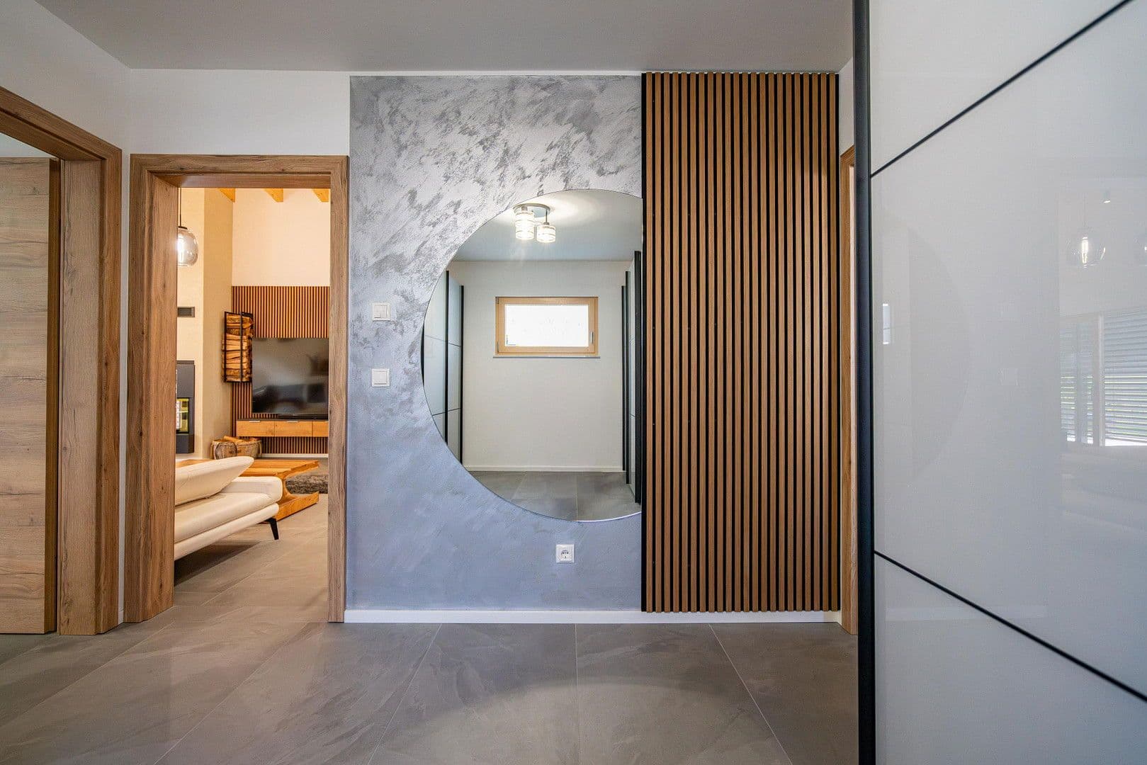 Prodej domu 156 m², pozemek 692 m², Leutasch, Tyrolsko Prodej domu 156 m², pozemek 692 m², Leutasch, Tyrolsko