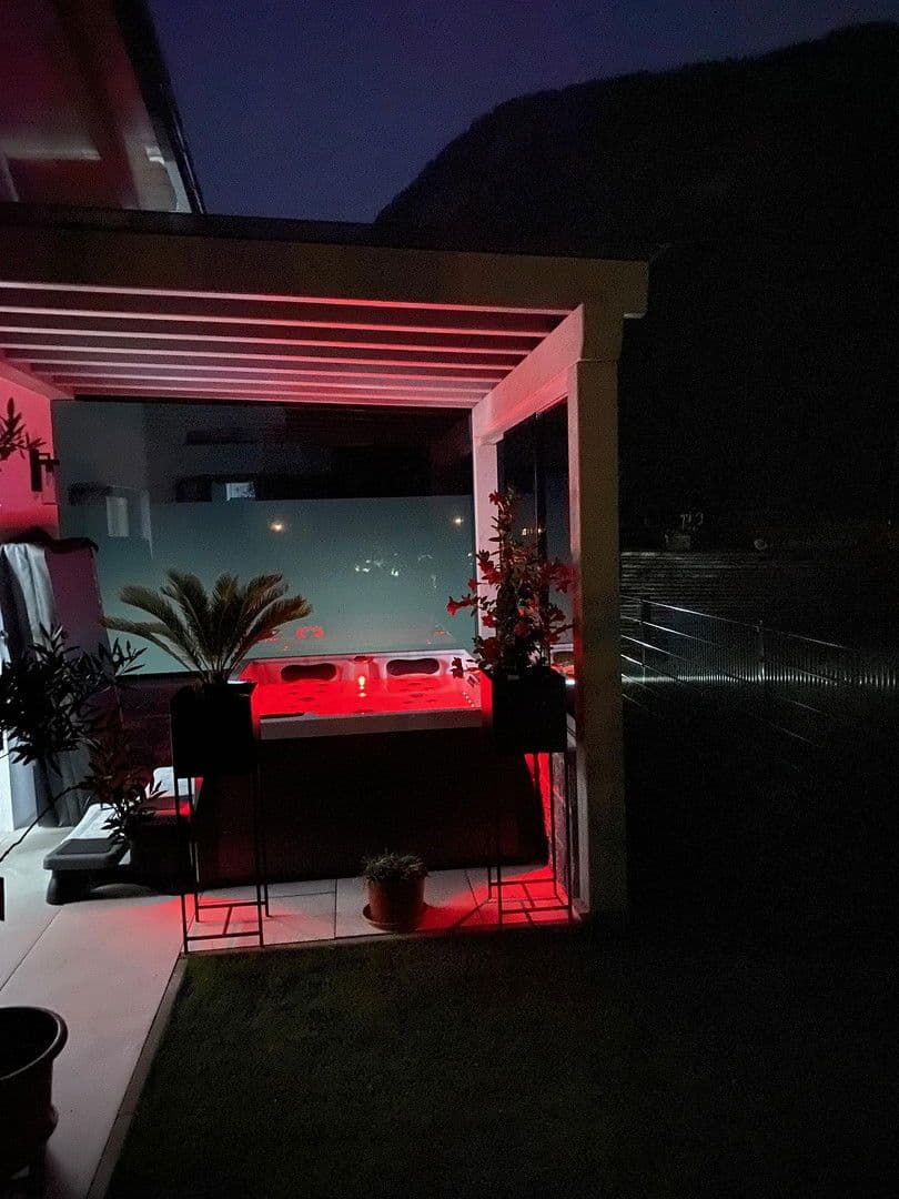 Prodej domu 156 m², pozemek 692 m², Leutasch, Tyrolsko Prodej domu 156 m², pozemek 692 m², Leutasch, Tyrolsko