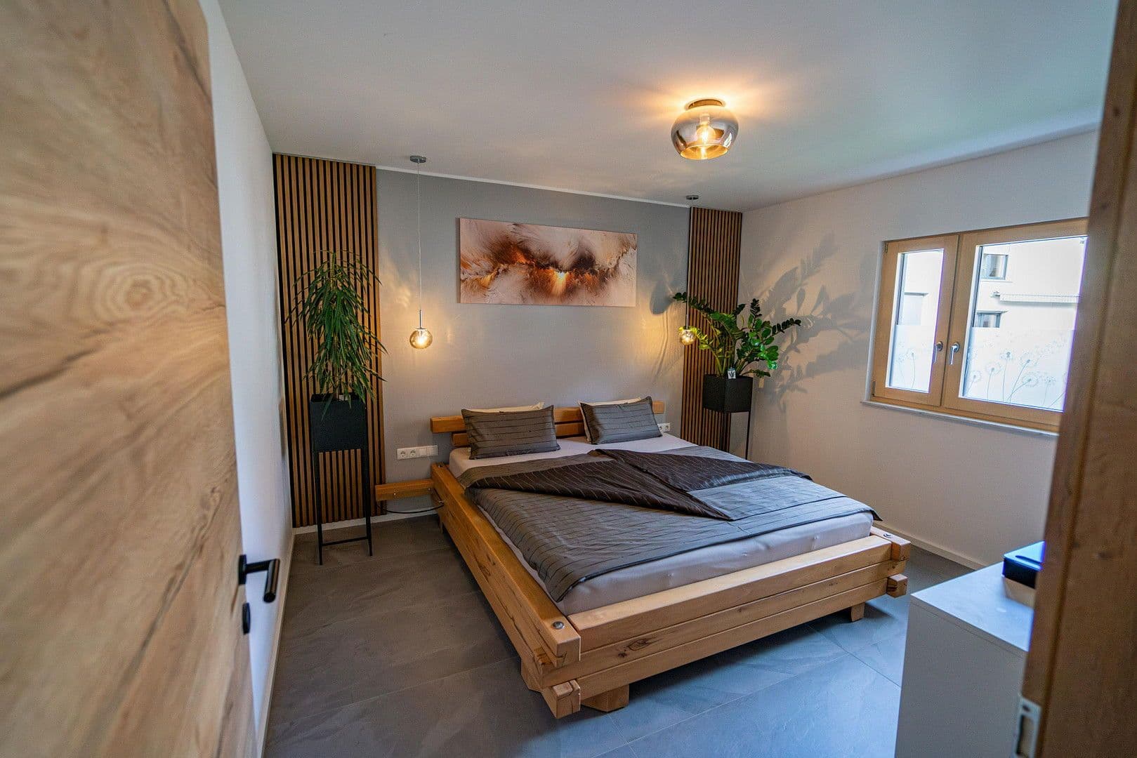 Prodej domu 156 m², pozemek 692 m², Leutasch, Tyrolsko Prodej domu 156 m², pozemek 692 m², Leutasch, Tyrolsko