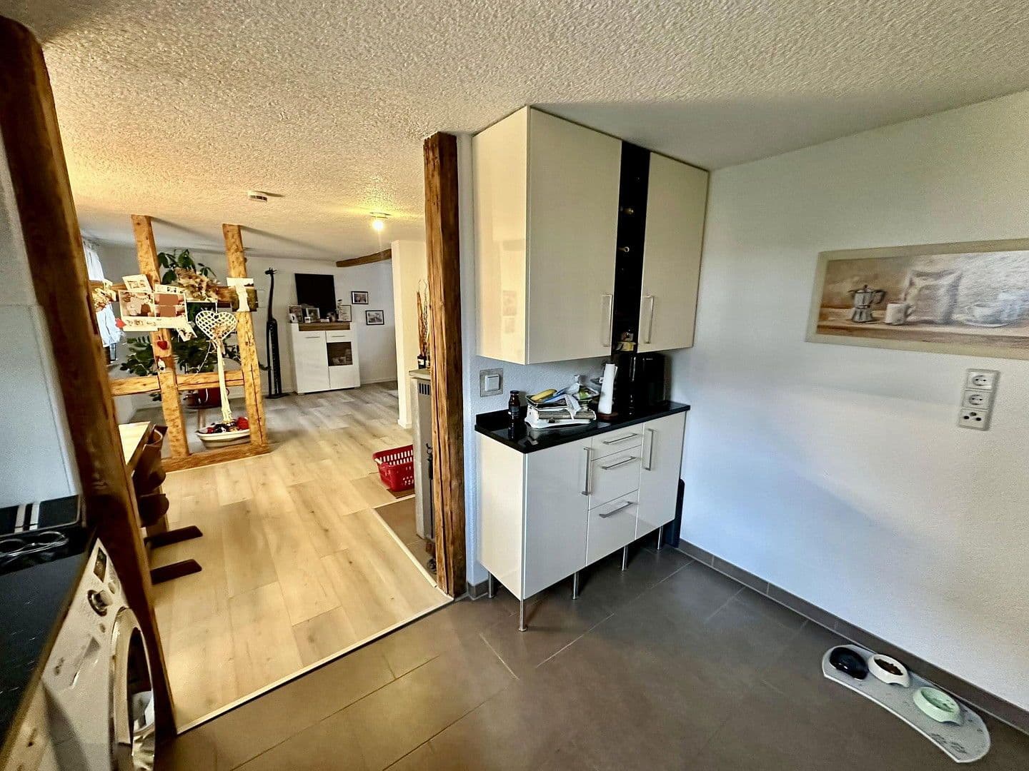 Prodej domu 110 m², pozemek 173 m², Eisingen, Bádensko-Württembersko Prodej domu 110 m², pozemek 173 m², Eisingen, Bádensko-Württembersko