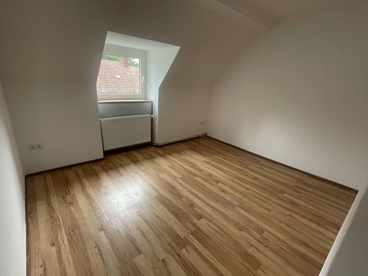Pronájem bytu 2+kk 1 m², Osnabrück, Dolní Sasko Pronájem bytu 2+kk 1 m², Osnabrück, Dolní Sasko