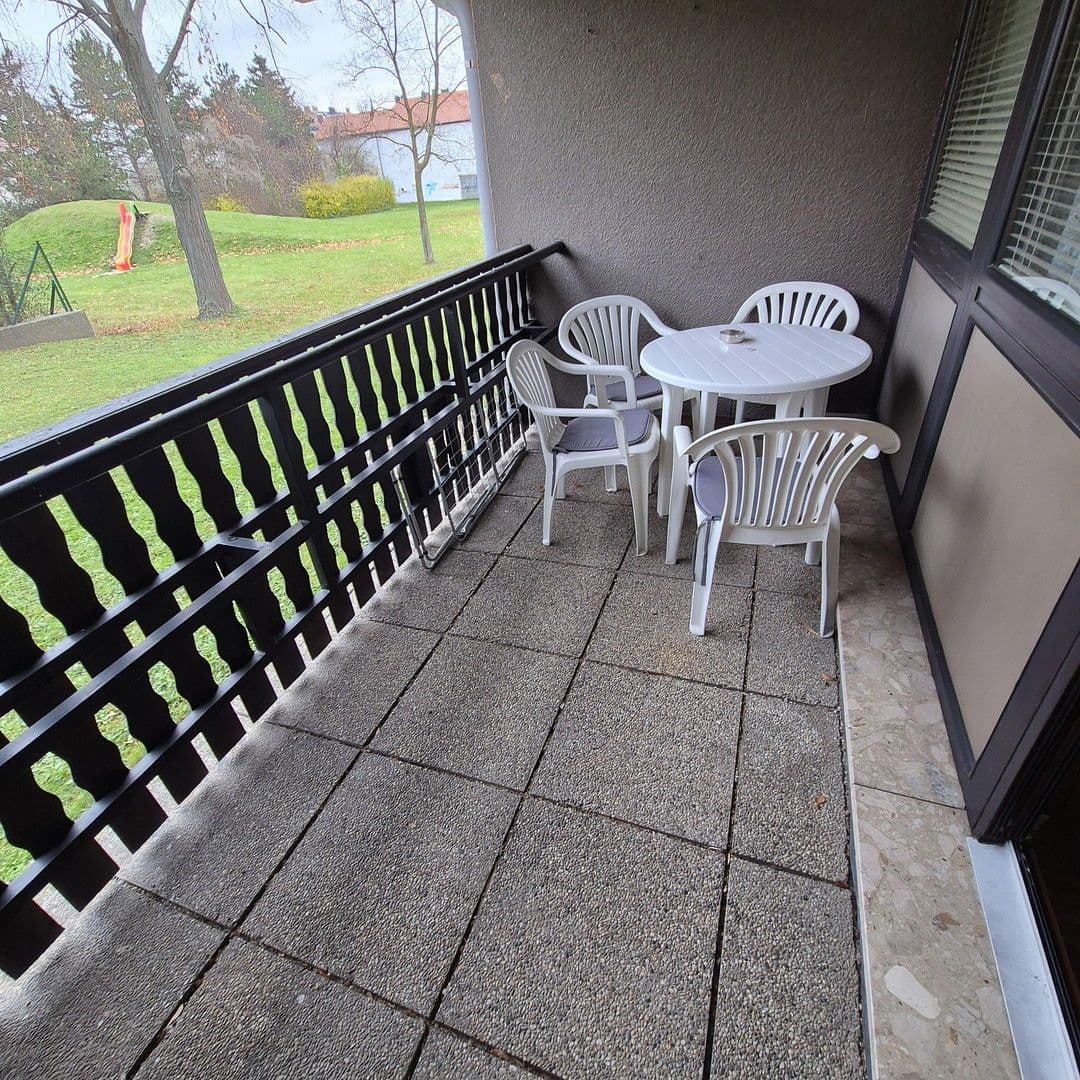 Prodej bytu 1+1 37 m², Hollabrunn, Dolní Rakousko Prodej bytu 1+1 37 m², Hollabrunn, Dolní Rakousko