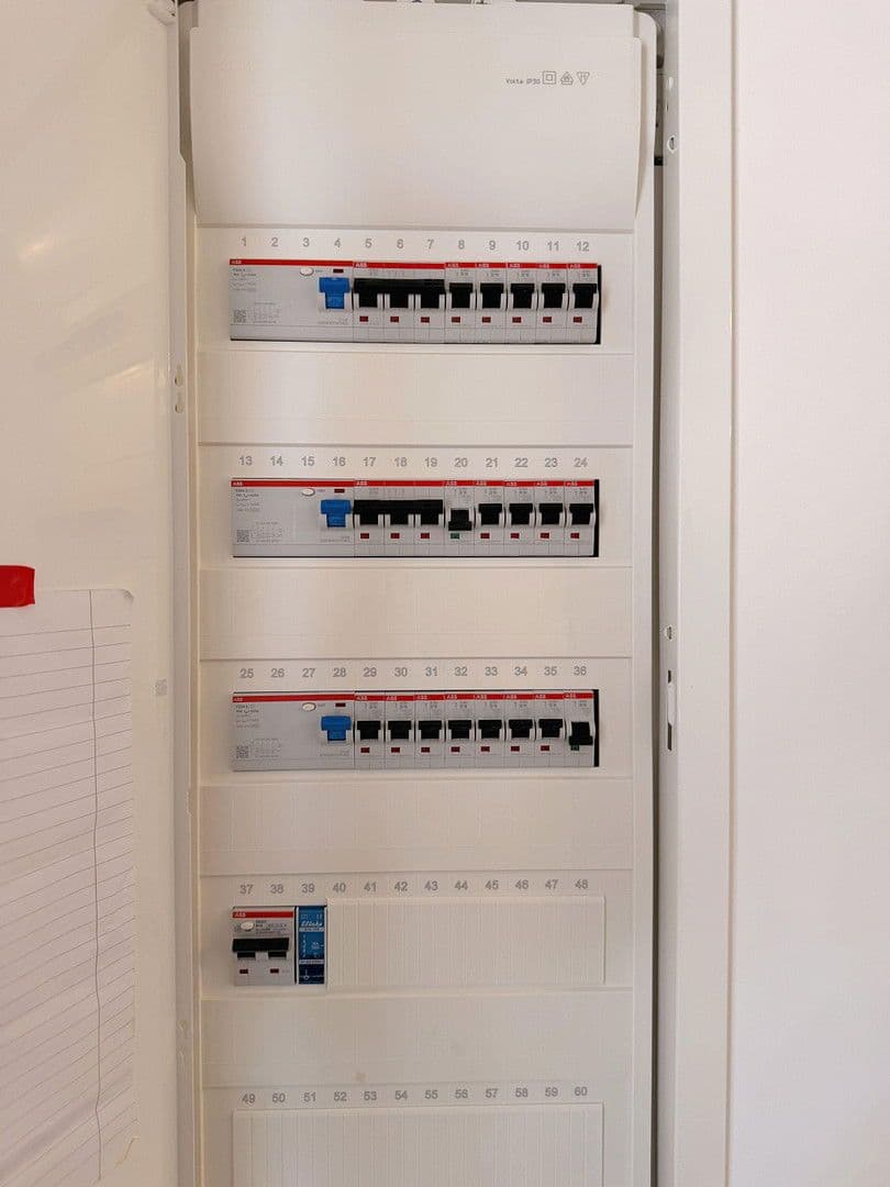 Prodej bytu 4+kk 104 m², Seukendorf, Bavorsko Prodej bytu 4+kk 104 m², Seukendorf, Bavorsko