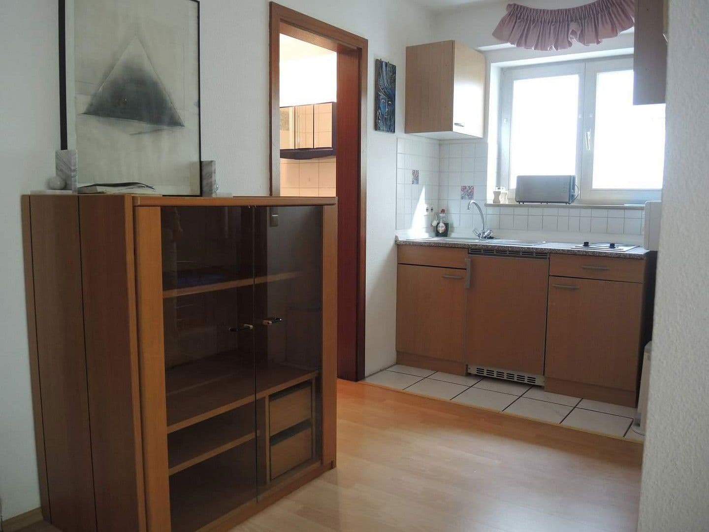 Prodej domu 168 m², pozemek 262 m², Sindelfingen, Bádensko-Württembersko Prodej domu 168 m², pozemek 262 m², Sindelfingen, Bádensko-Württembersko