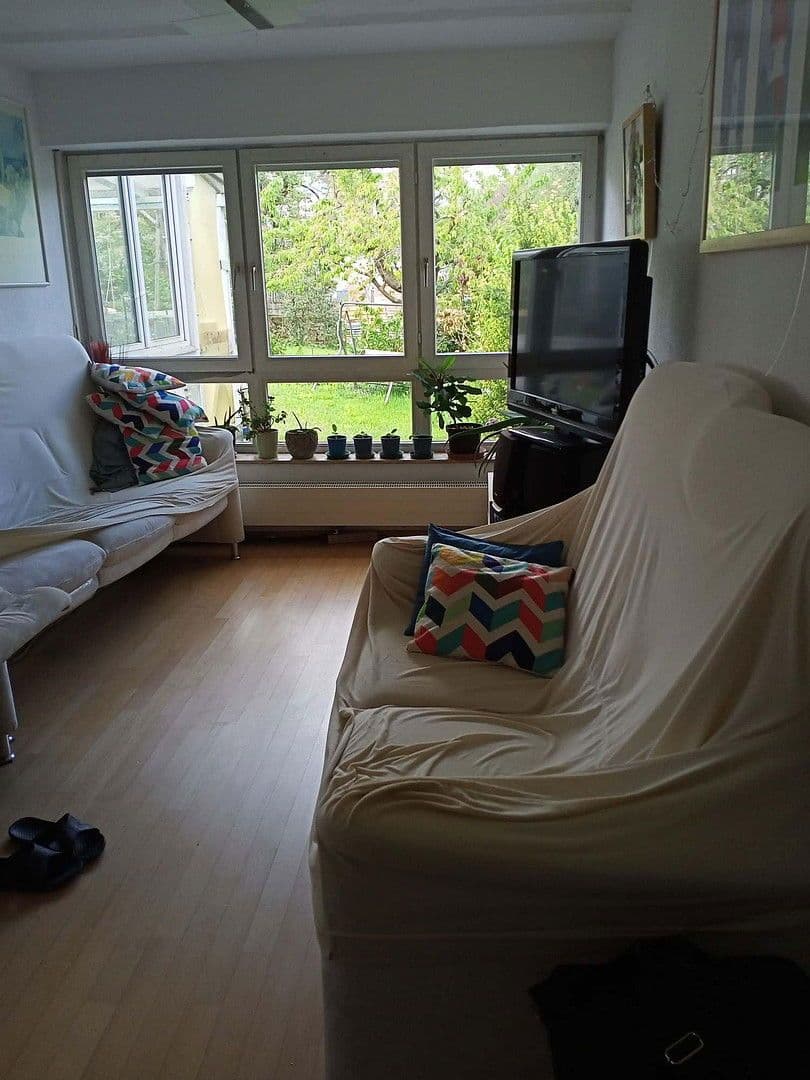 Prodej domu 168 m², pozemek 262 m², Sindelfingen, Bádensko-Württembersko Prodej domu 168 m², pozemek 262 m², Sindelfingen, Bádensko-Württembersko