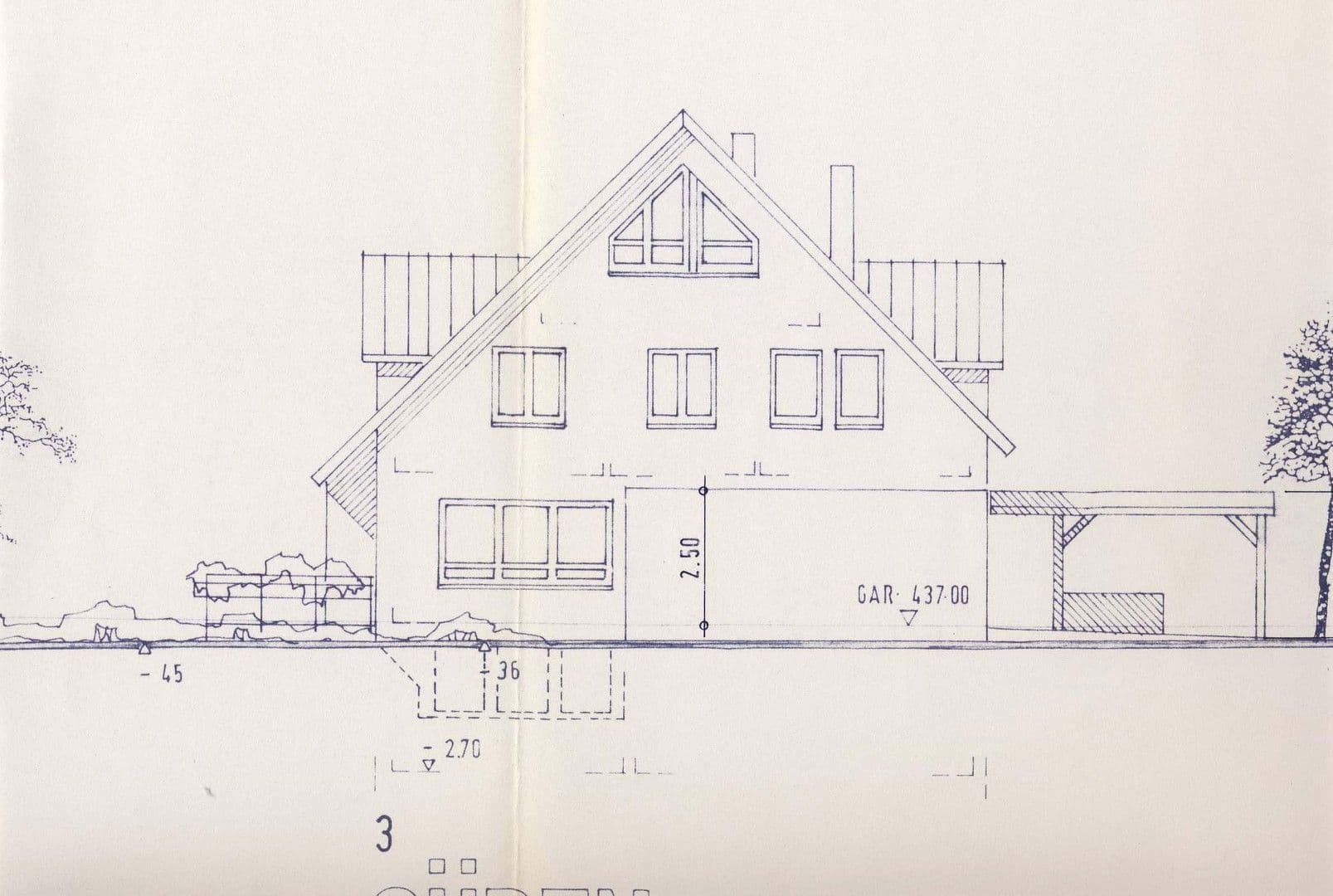 Prodej domu 168 m², pozemek 262 m², Sindelfingen, Bádensko-Württembersko Prodej domu 168 m², pozemek 262 m², Sindelfingen, Bádensko-Württembersko