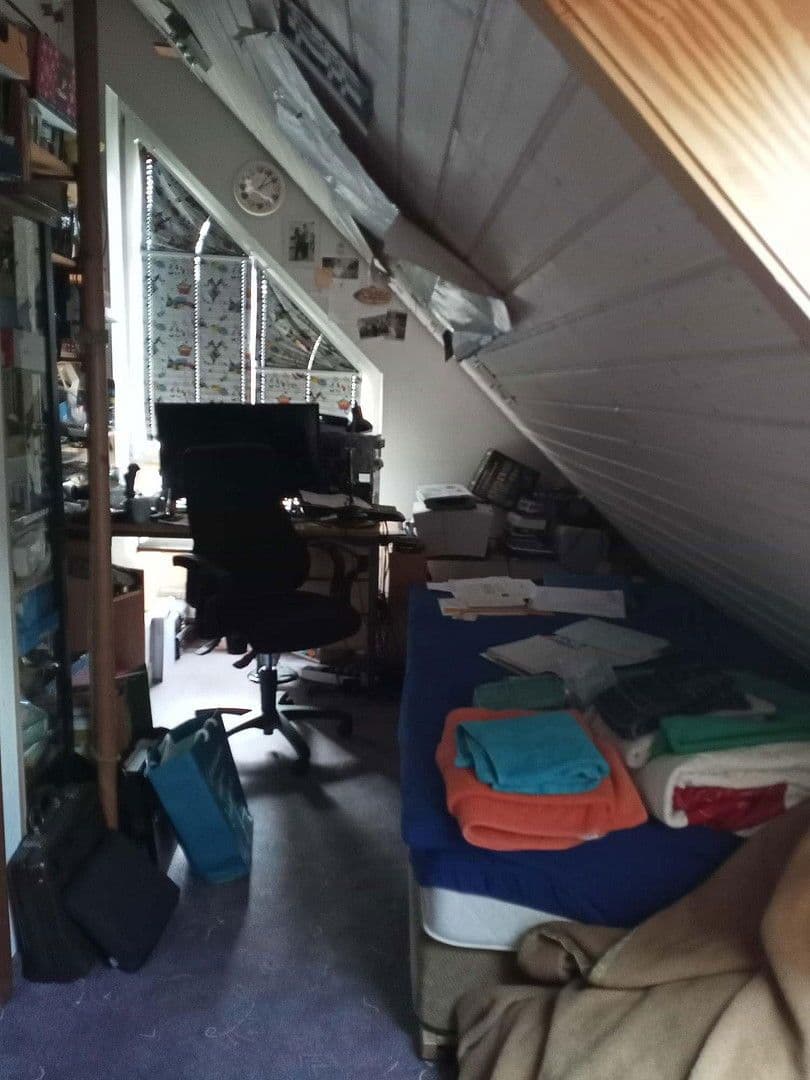 Prodej domu 168 m², pozemek 262 m², Sindelfingen, Bádensko-Württembersko Prodej domu 168 m², pozemek 262 m², Sindelfingen, Bádensko-Württembersko