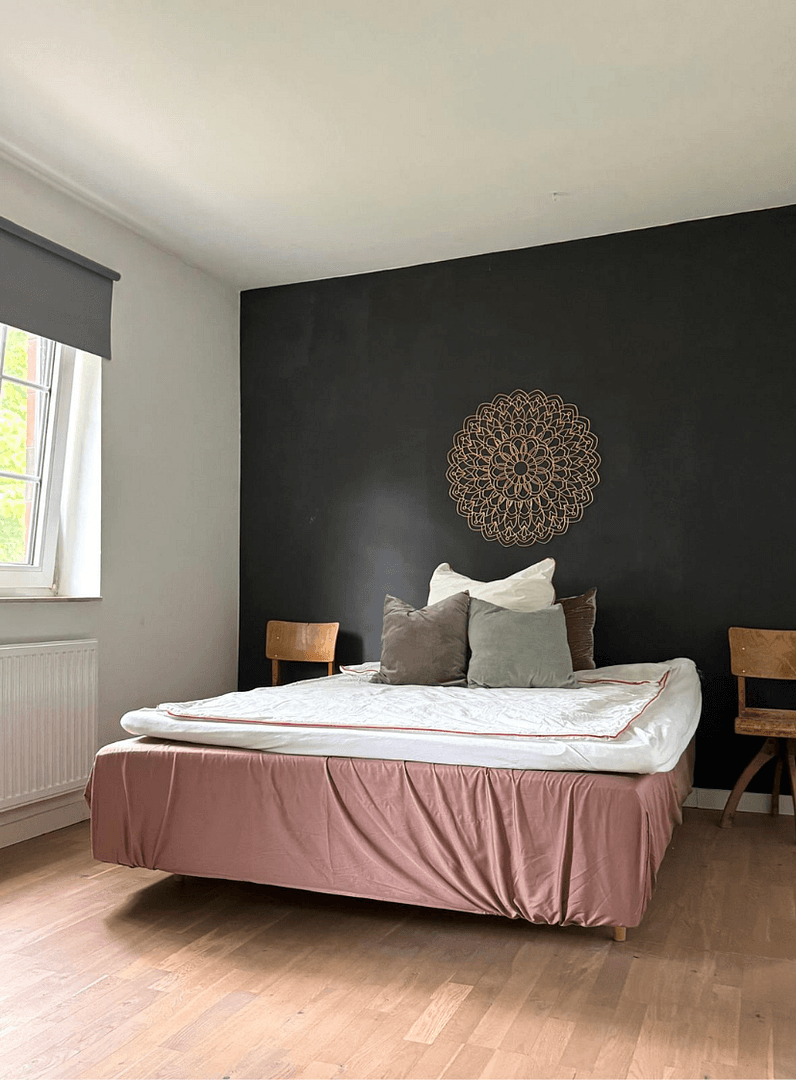 Prodej domu 800 m², pozemek 23.000 m², Hauptstraße 8, Borstel, Šlesvicko-Holštýnsko Prodej domu 800 m², pozemek 23.000 m², Hauptstraße 8, Borstel, Šlesvicko-Holštýnsko